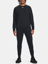 Under Armour UA Rival Fleece Crew Sweatshirt