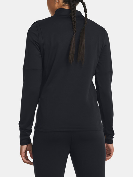 Under Armour Midlayer T-shirt