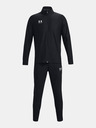 Under Armour Tracksuit