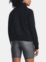 Under Armour UA Rival Fleece HZ Sweatshirt