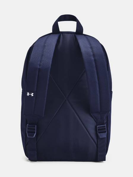 Under Armour Loudon Lite Backpack