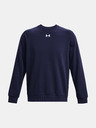 Under Armour UA Rival Fleece Crew Sweatshirt