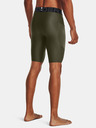 Under Armour Short pants