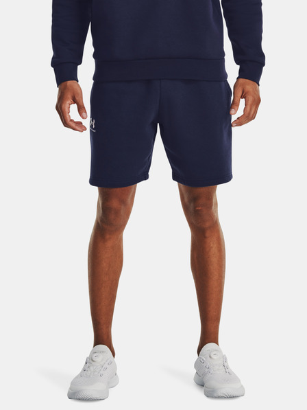 Under Armour Essential Short pants