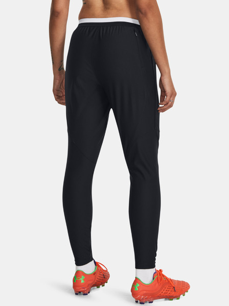 Under Armour Challenger Trousers