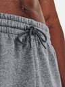 Under Armour UA Essential Fleece Short pants