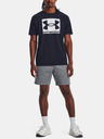 Under Armour UA Essential Fleece Short pants