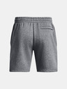 Under Armour UA Essential Fleece Short pants