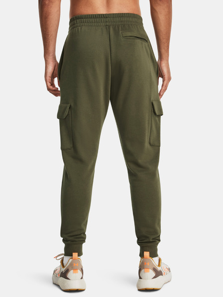 Under Armour Rival Sweatpants