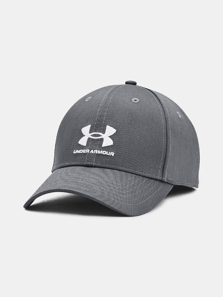 Under Armour Lockup Cap