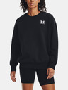 Under Armour Essential Sweatshirt