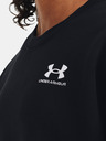 Under Armour Essential Sweatshirt