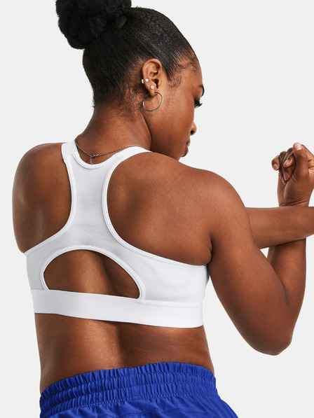 Under Armour UA HG Armour High Sport Bra