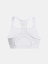 Under Armour UA HG Armour High Sport Bra