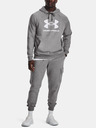 Under Armour UA Rival Fleece Logo HD Sweatshirt