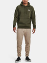 Under Armour UA Essential Fleece Hoodie Sweatshirt