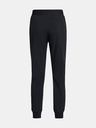 Under Armour ArmourSport High Rise Wvn Trousers