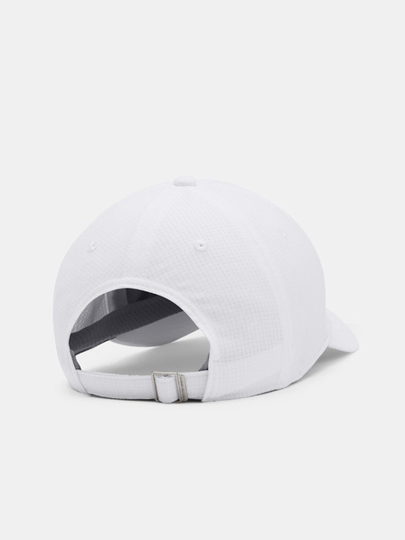 Under Armour W Iso-chill Armourvent Adj Cap