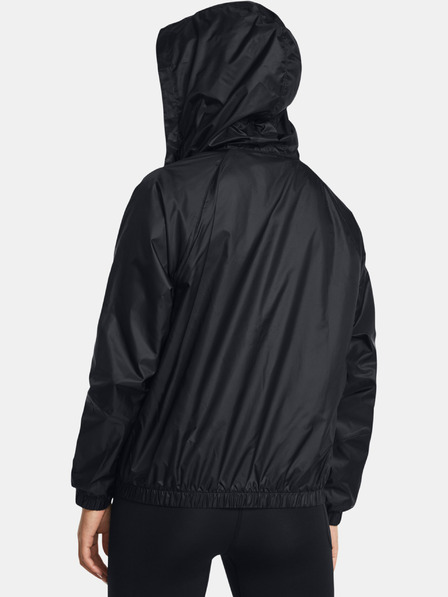 Under Armour UA Sport Windbreaker Jacket