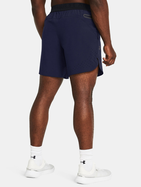 Under Armour UA Peak Woven Short pants