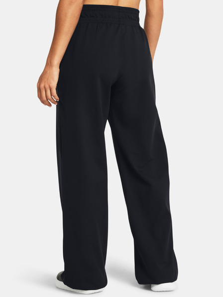 Under Armour Motion Open Hem Trousers