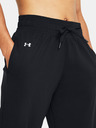 Under Armour Motion Open Hem Trousers