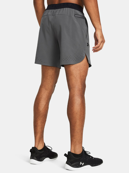 Under Armour UA Peak Woven Short pants