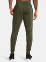 Under Armour UA Rival Terry Sweatpants