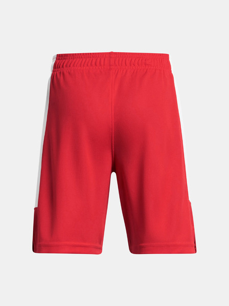 Under Armour UA Baseline Kids Shorts