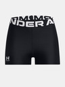 Under Armour UA HG Authentics Short pants