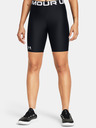 Under Armour UA HG Authentics 8in Shorts