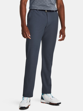 Under Armour UA Drive Tapered Trousers