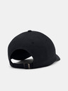 Under Armour W Iso-chill Armourvent Adj Cap