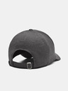 Under Armour M Iso-chill Armourvent Adj Cap