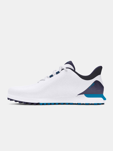 Under Armour UA Drive Fade SL Sneakers