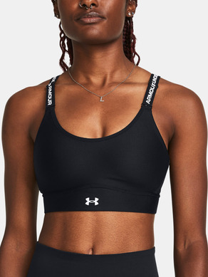 Under Armour UA Infinity Mid 2.0 Sport Bra