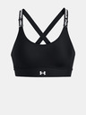 Under Armour UA Infinity Mid 2.0 Sport Bra