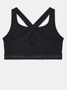 Under Armour UA Crossback Mid Sport Bra