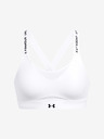 Under Armour UA Infinity High 2.0 Sport Bra