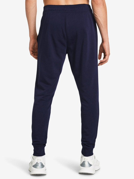 Under Armour UA Rival Terry Sweatpants