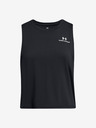 Under Armour Vanish Energy Crop Top