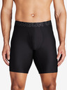 Under Armour M UA Perf Tech 9in Boxers 3 Piece