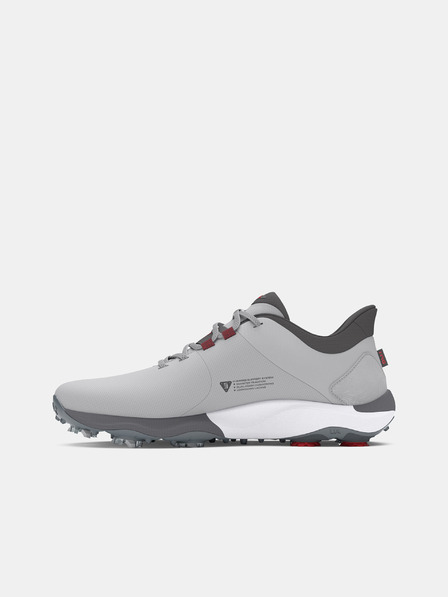 Under Armour UA Drive Pro Wide Sneakers