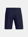 Under Armour UA Drive Taper Short pants