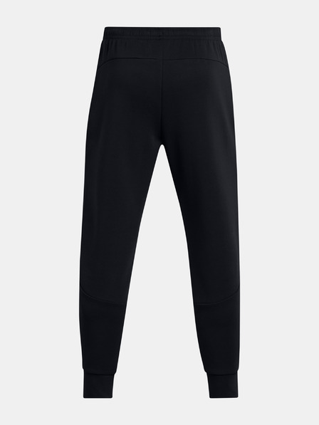 Under Armour UA Unstoppable Flc EU Sweatpants