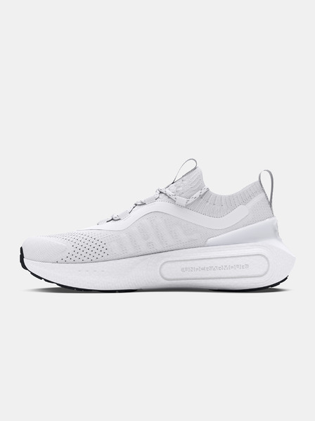 Under Armour UA W Phantom 4 Sneakers