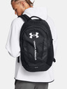 Under Armour UA Hustle 6.0 Backpack Backpack