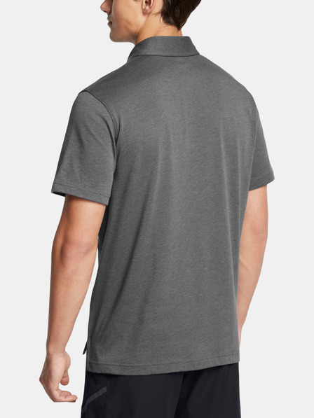 Under Armour UA Icon Polo T-shirt