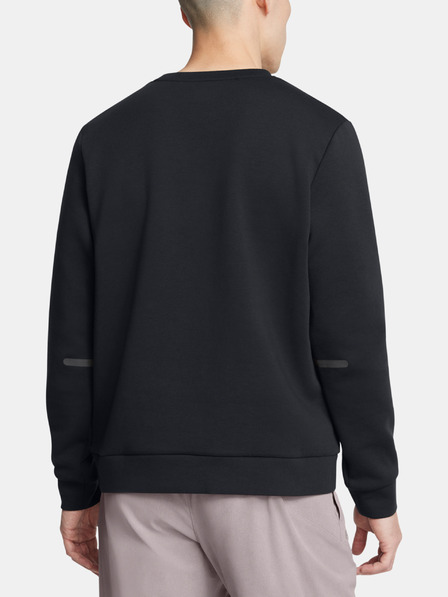 Under Armour UA Unstoppable Flc Crew EU Sweatshirt