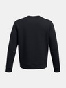 Under Armour UA Unstoppable Flc Crew EU Sweatshirt